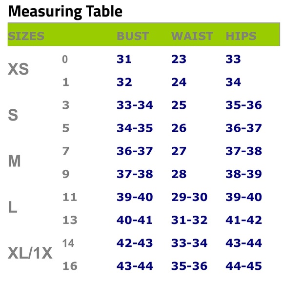 ⭐️HP⭐️1 SM LEFT⭐️Sand Color Hooded Puffer Jacket - Picture 3 of 3